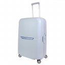 Samsonite,  , ck6.008.003